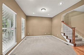 408 E 30th Ave, Kansas City, MO 64116