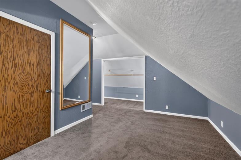 3224 Lafayette St, St Joseph, MO 64507