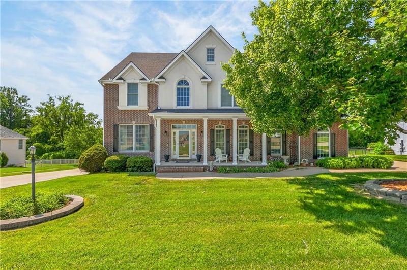 4810 Aegean Ter, St Joseph, MO 64506