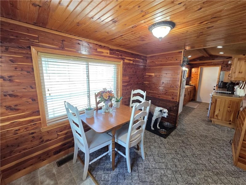 131 5th St, Adrian, MO 64720