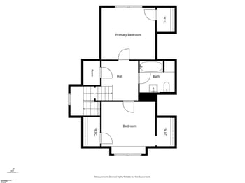 1613 Poplar Ave, Kansas City, MO 64127