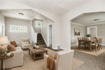 1613 Poplar Ave, Kansas City, MO 64127