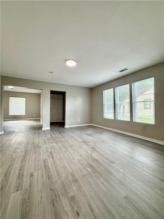 1216 Cedar St, Ottawa, KS 66067