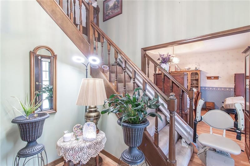 1519 Shady Ln, Warsaw, MO 65355
