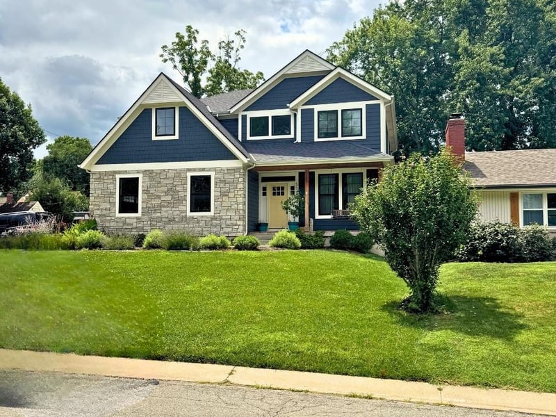 5540 Maple St, Mission, KS 66202