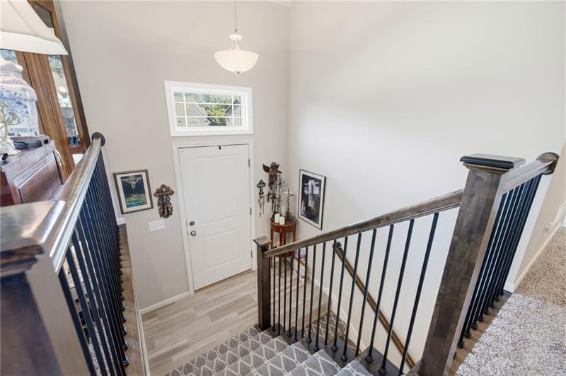 11500 207th Cir, Peculiar, MO 64078