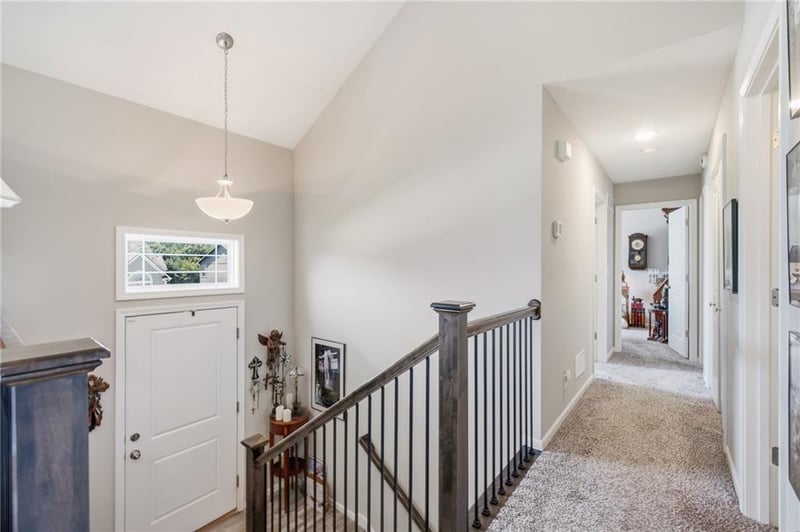 11500 207th Cir, Peculiar, MO 64078