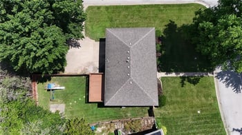 9200 Wyandotte St, Kansas City, MO 64114