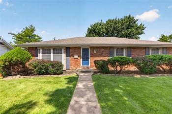 9200 Wyandotte St, Kansas City, MO 64114