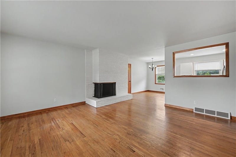 5115 Cypress Ave, Kansas City, MO 64119