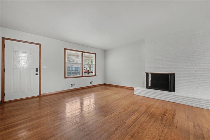 5115 Cypress Ave, Kansas City, MO 64119