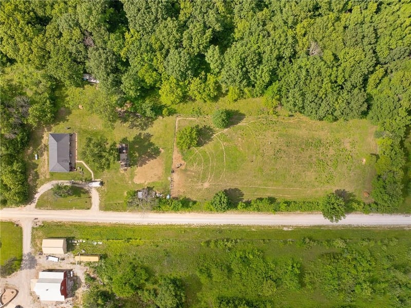 16527 Varner Rd, Mayview, MO 64071