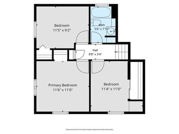 7006 NW 77th St, Kansas City, MO 64152