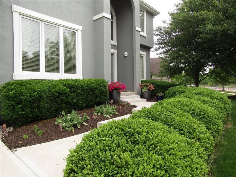 12717 Richards St, Overland Park, KS 66213