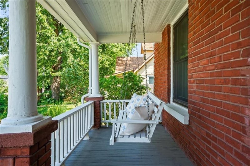 803 Cottage St, Independence, MO 64050