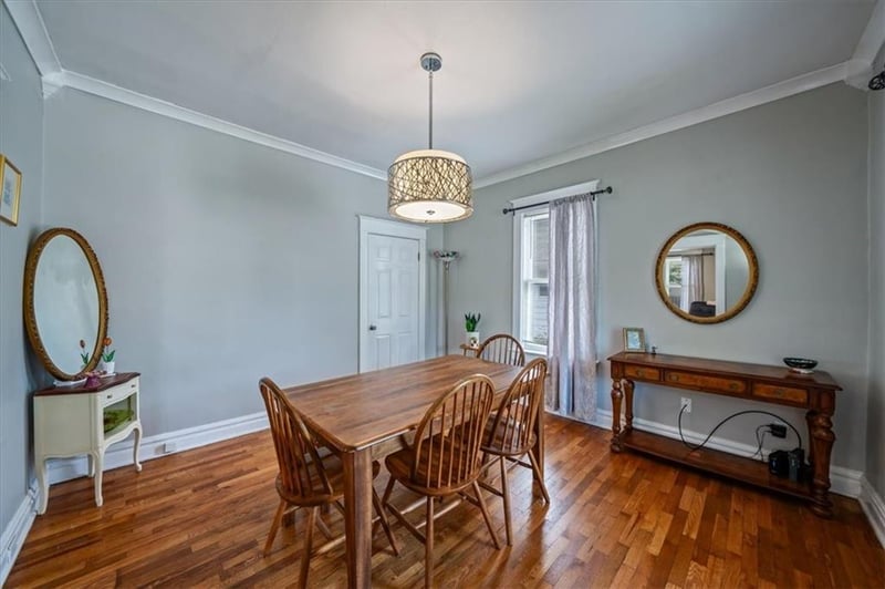 803 Cottage St, Independence, MO 64050