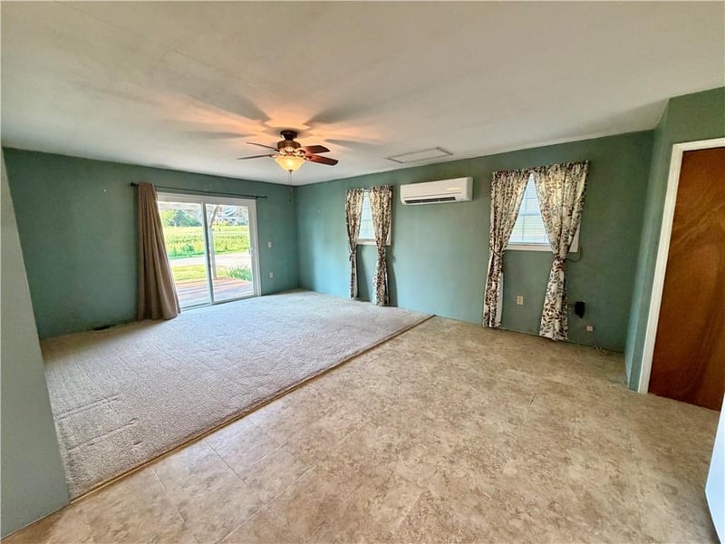 101 Cherry St, Clearmont, MO 64431
