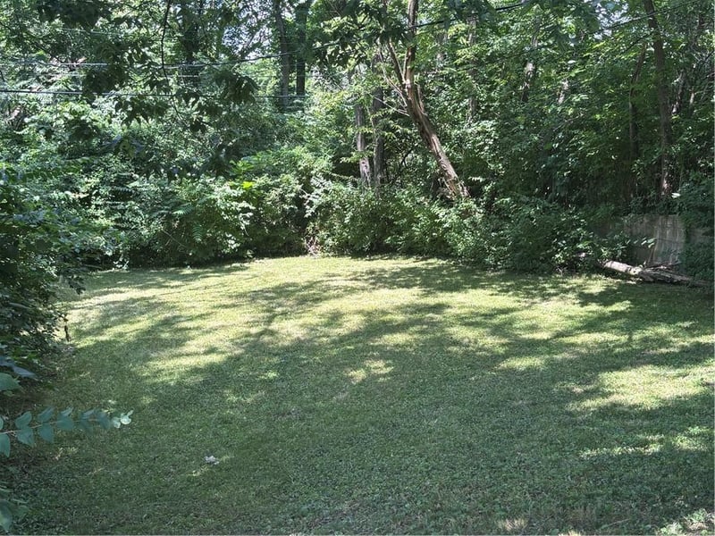 4436 Myrtle Ave, Kansas City, MO 64130