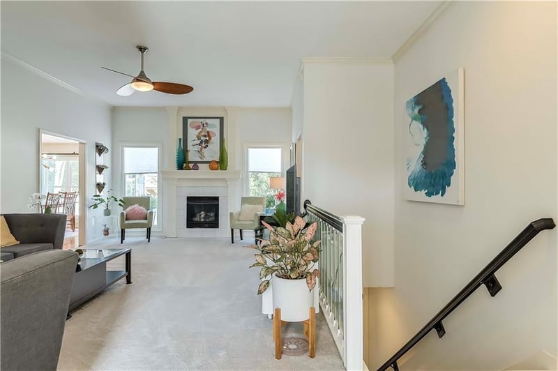 1413 Sloan Ave, Pleasant Hill, MO 64080