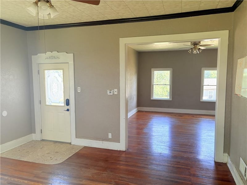 900 5th St, Atchison, KS 66002