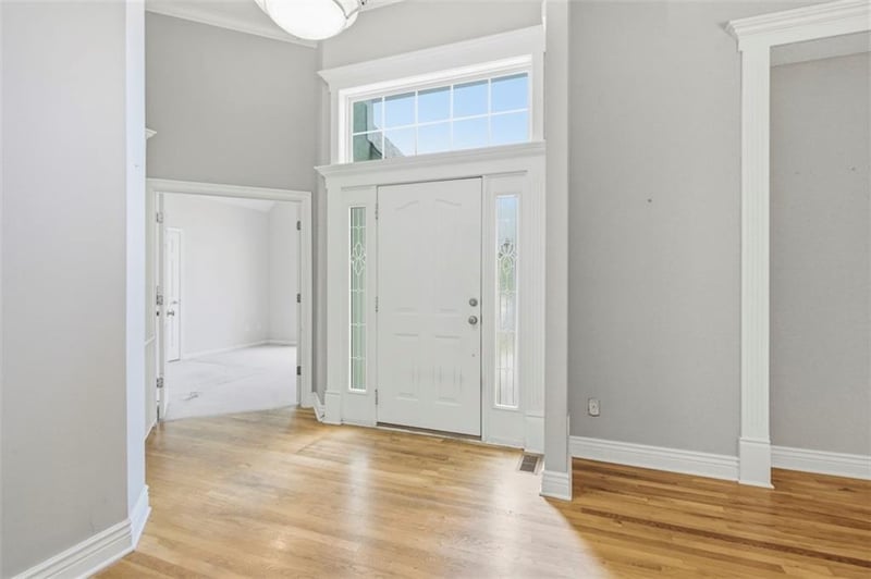 4809 W 162nd St E, Overland Park, KS 66085
