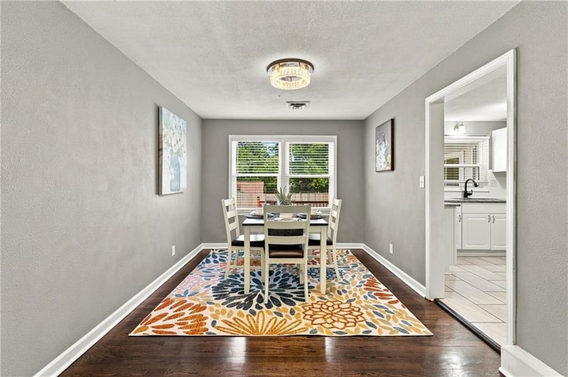 6700 Crisp Ave, Raytown, MO 64133