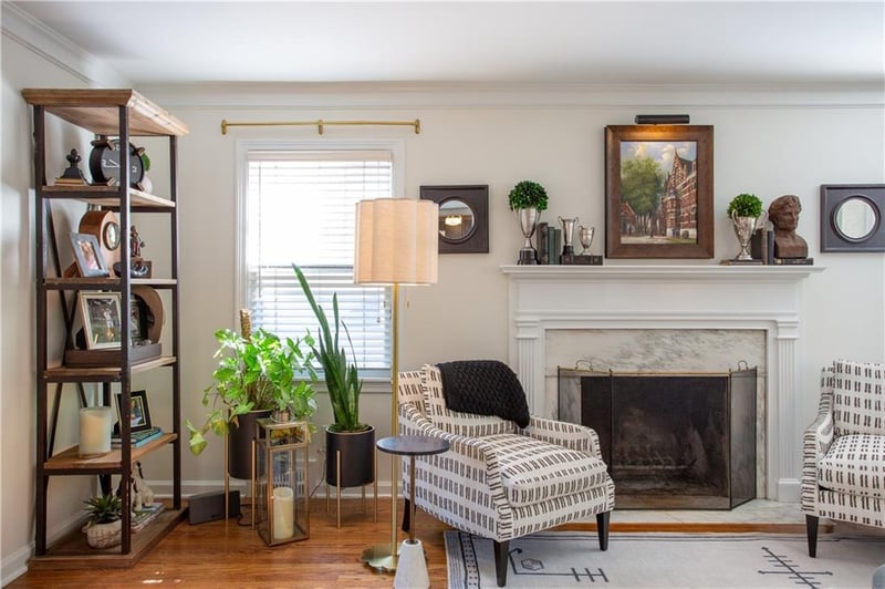 430 65th Ter, Kansas City, MO 64131