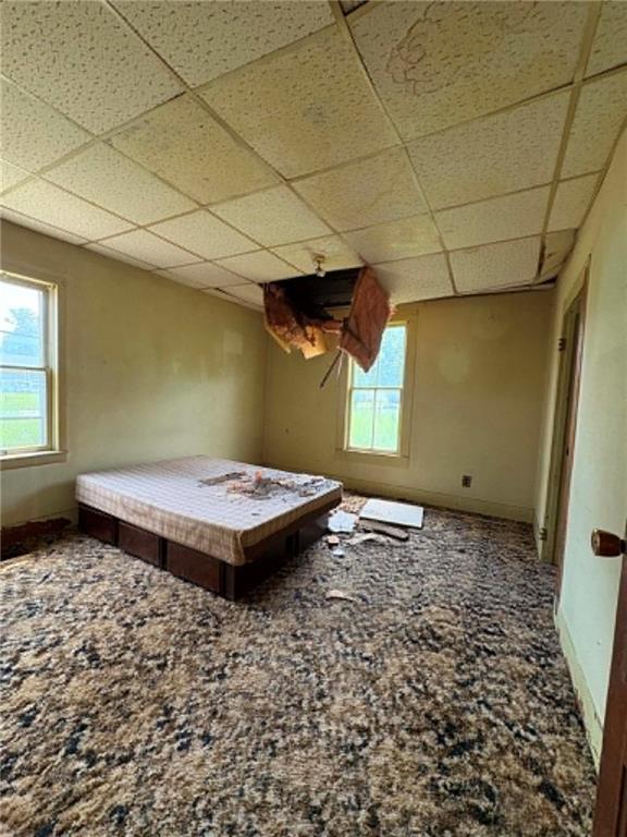 214 Chestnut St, Mound City, KS 66056