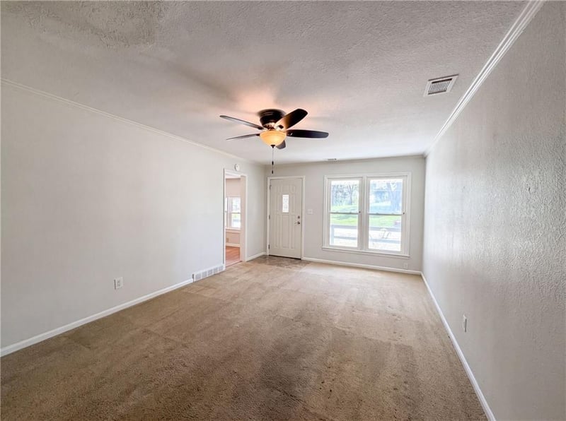 8104 State Route 9 Hw, Kansas City, MO 64152