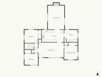 4755 Cloud Ter, Lane, KS 66042