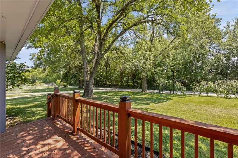 4755 Cloud Ter, Lane, KS 66042