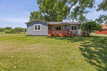 4755 Cloud Ter, Lane, KS 66042