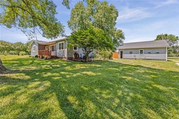 4755 Cloud Ter, Lane, KS 66042
