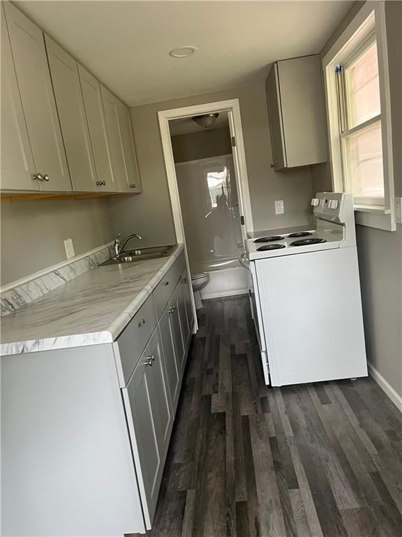 1919 Broadway St, Pittsburg, KS 66762