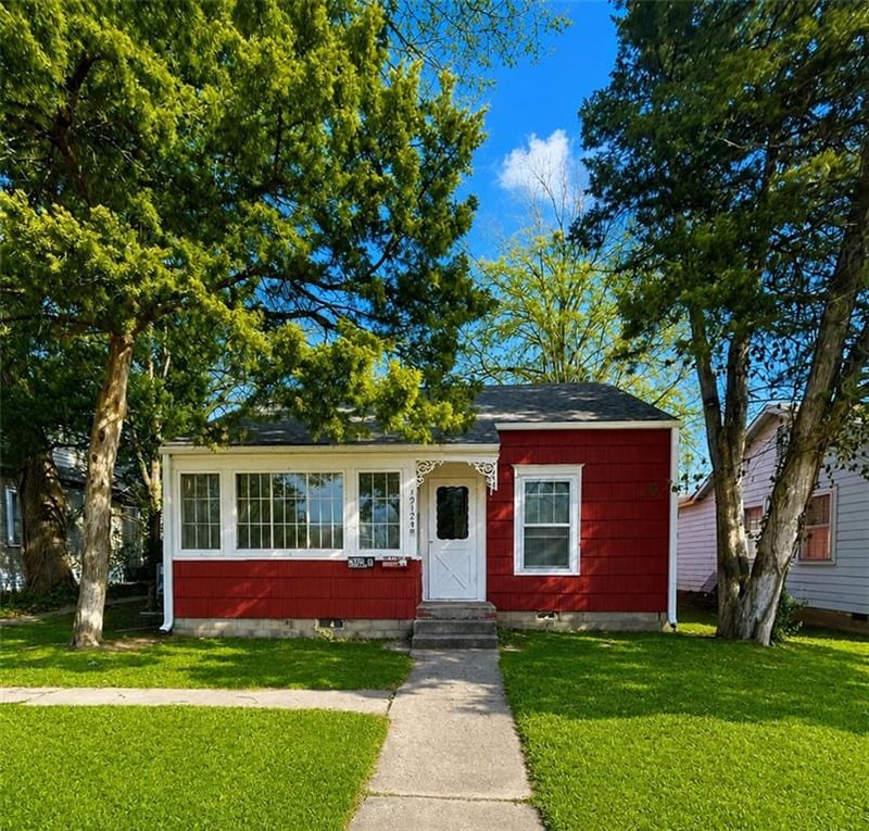 1919 Broadway St, Pittsburg, KS 66762