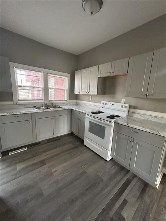 1919 Broadway St, Pittsburg, KS 66762