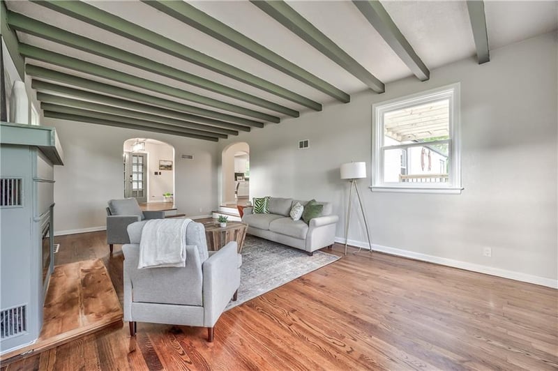 5200 Miami Ave, Kansas City, KS 66106