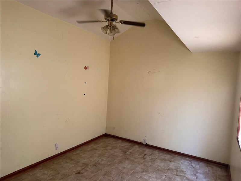 1522 Wilson Ave, Parsons, KS 67357