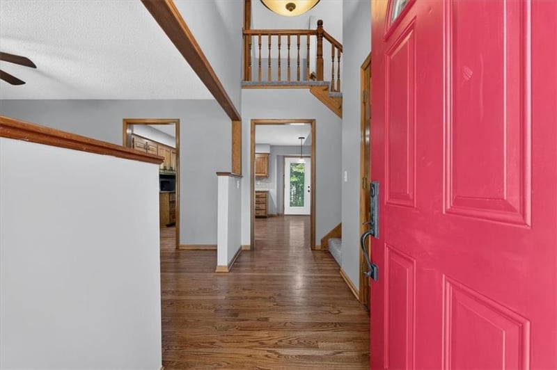 15624 81st St, Lenexa, KS 66219