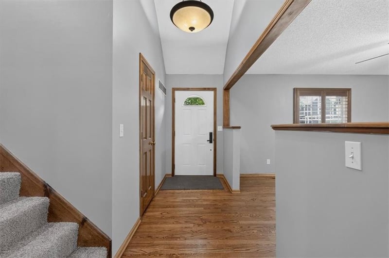 15624 81st St, Lenexa, KS 66219