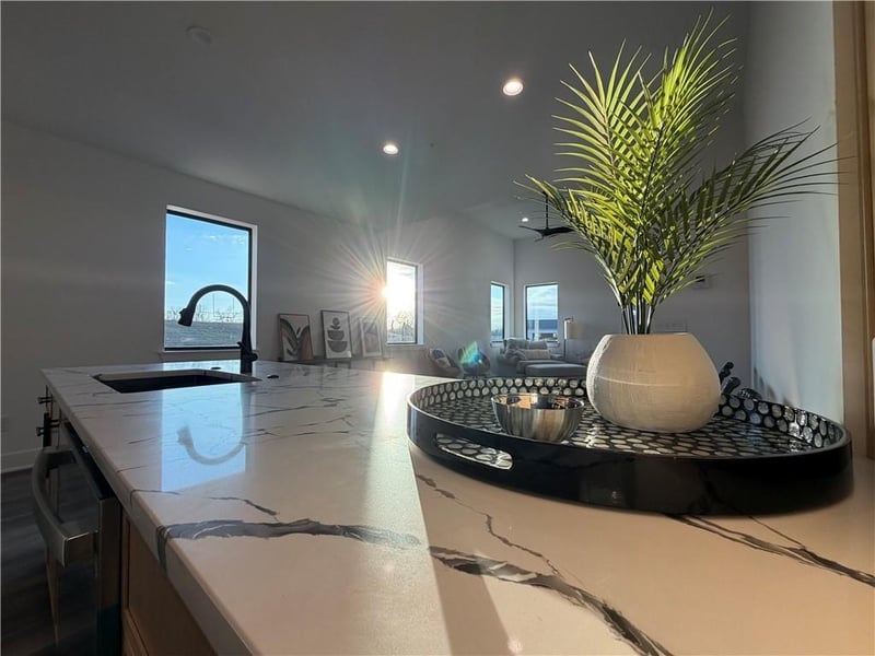 22150 W 116 Ter, Olathe, KS 66061