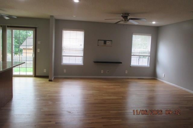 1024 Hillcrest Dr, Blue Springs, MO 64015