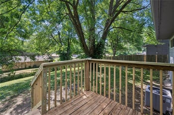 11217 Manchester Ave, Kansas City, MO 64134