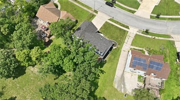 4105 NW 74th St, Kansas City, MO 64151