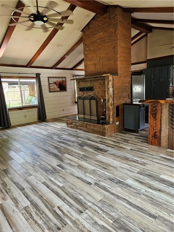 3601 Doniphan Ave, St Joseph, MO 64507