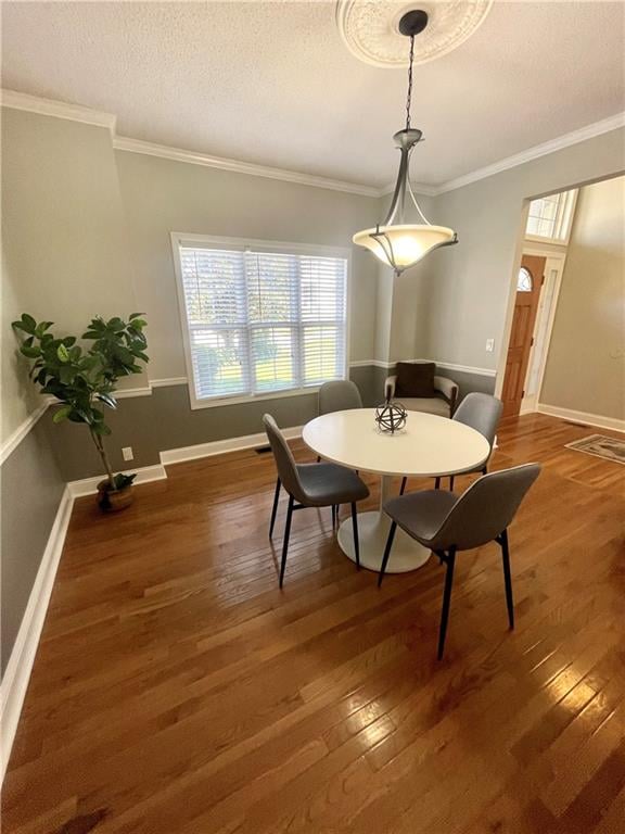 3801 72nd Ter, Gladstone, MO 64119