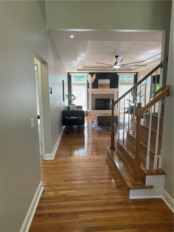 3801 72nd Ter, Gladstone, MO 64119