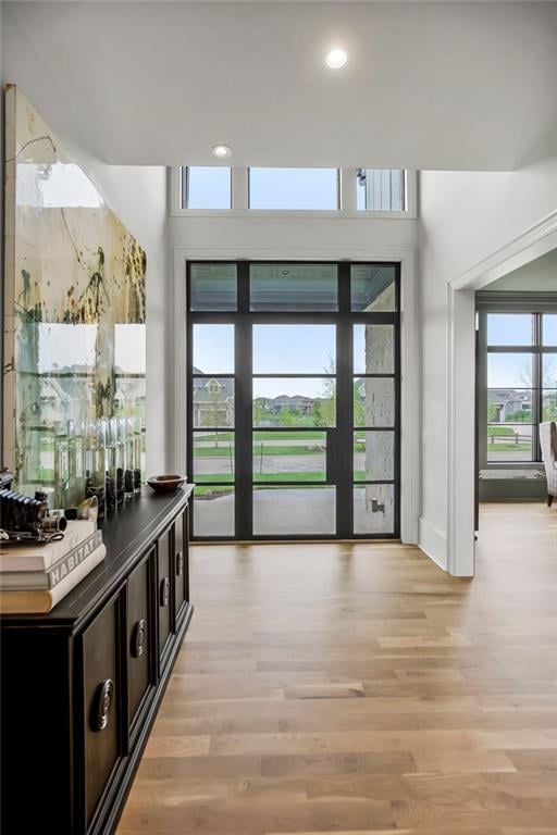 10707 173rd Ter, Overland Park, KS 66221