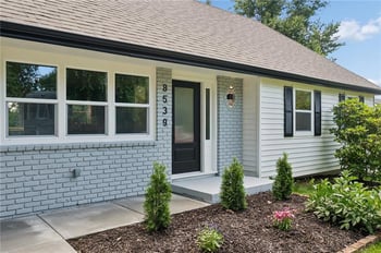 8539 Sandusky Ave, Kansas City, KS 66112