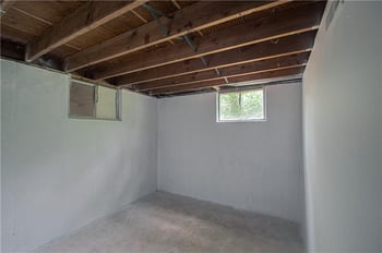 11210 Donnelly Ave, Kansas City, MO 64134